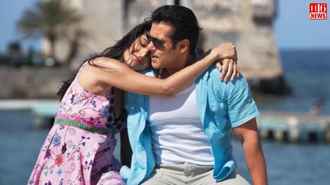 FWICE urges Indian film industry to boycott Turkey